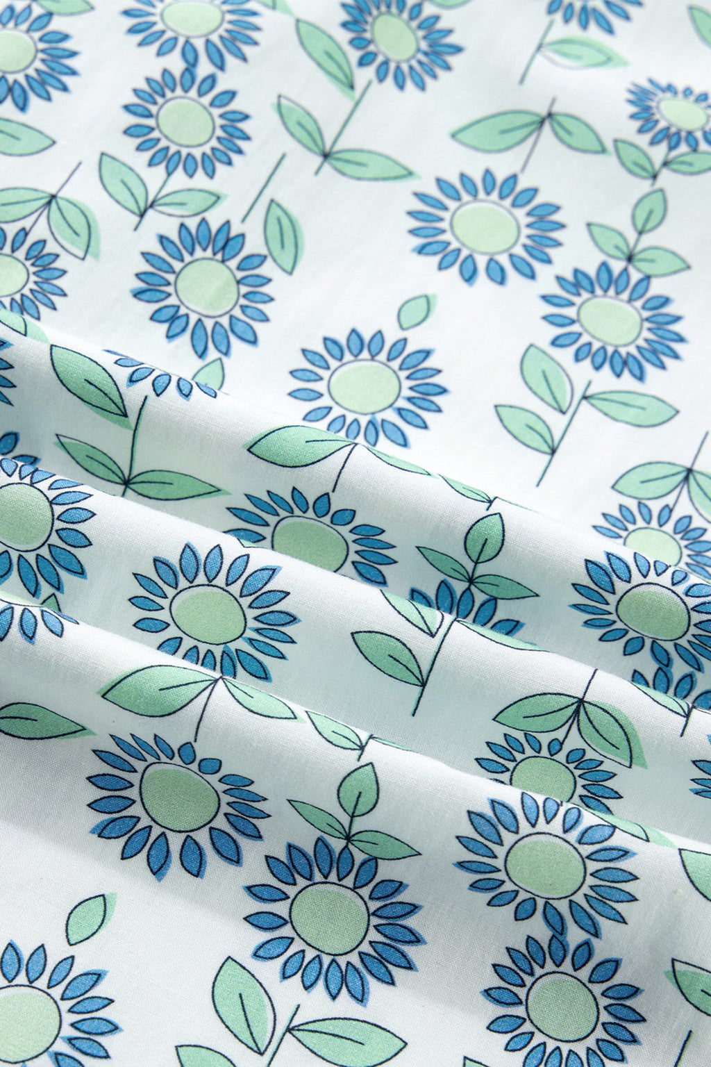 The Sunnybrook Dress