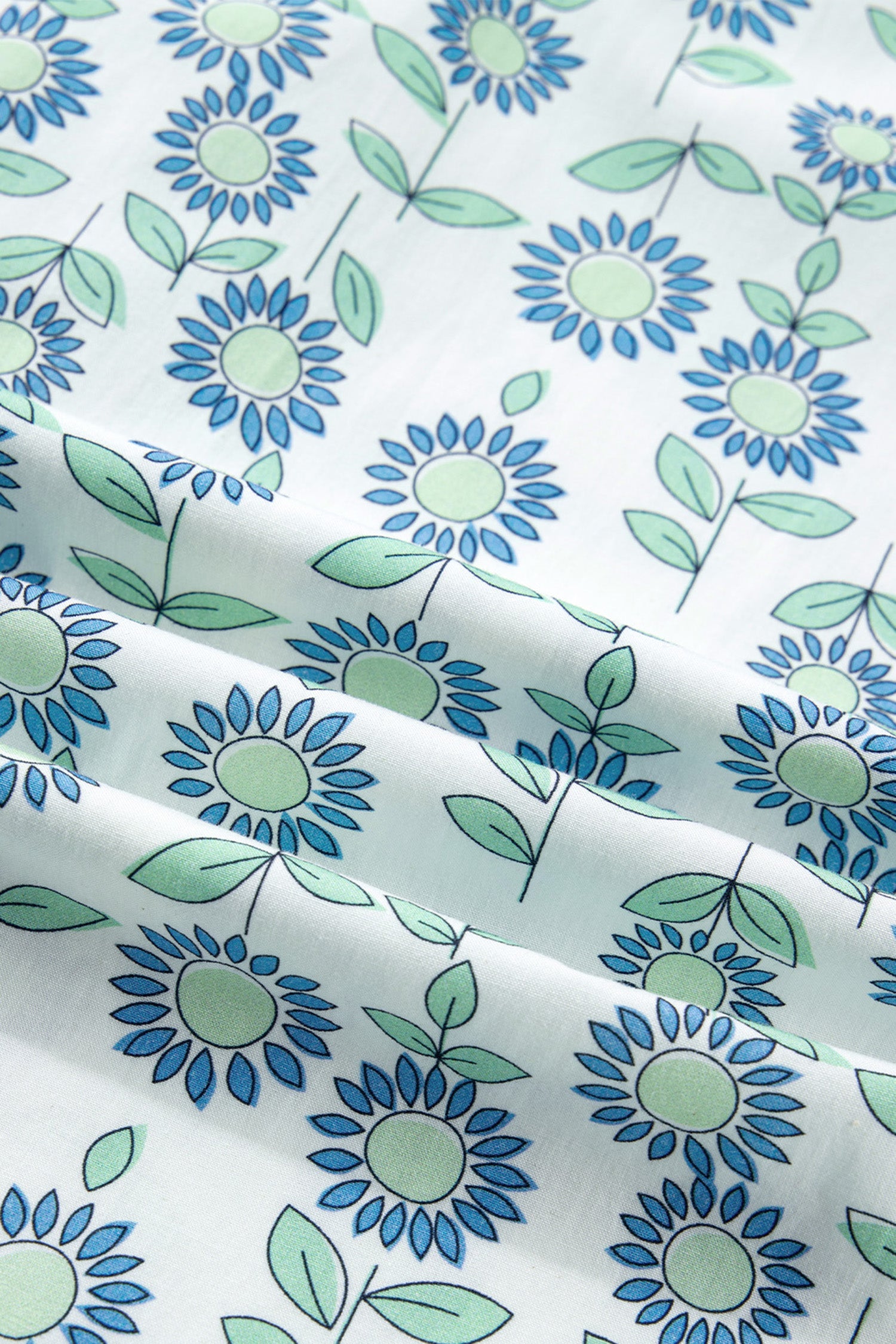 The Sunnybrook Dress