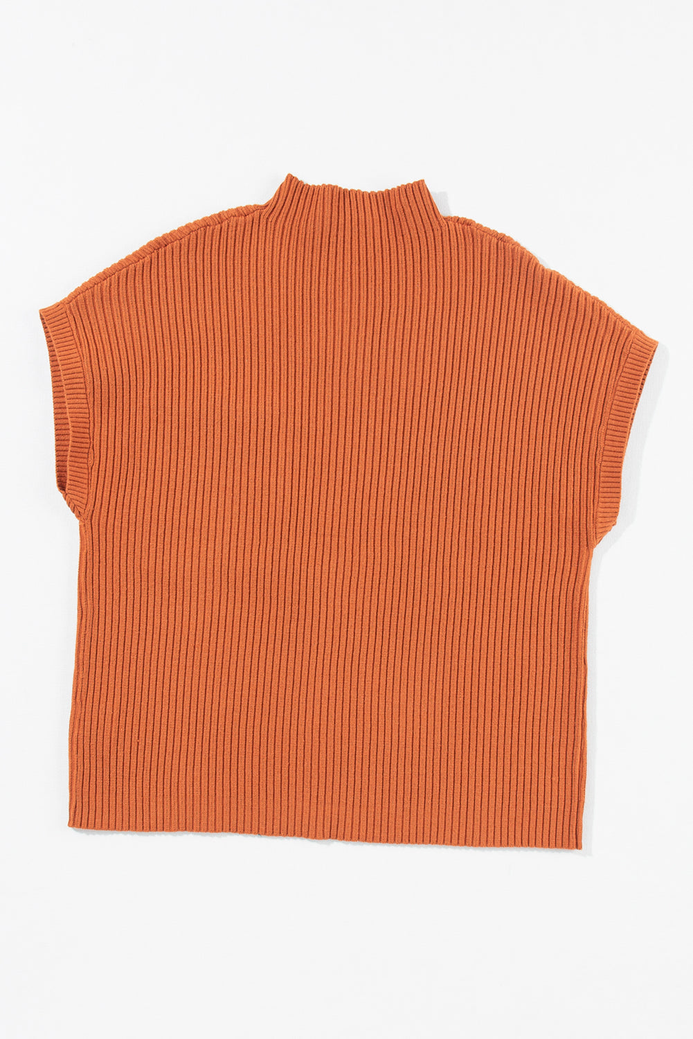 The Briella Knit Top
