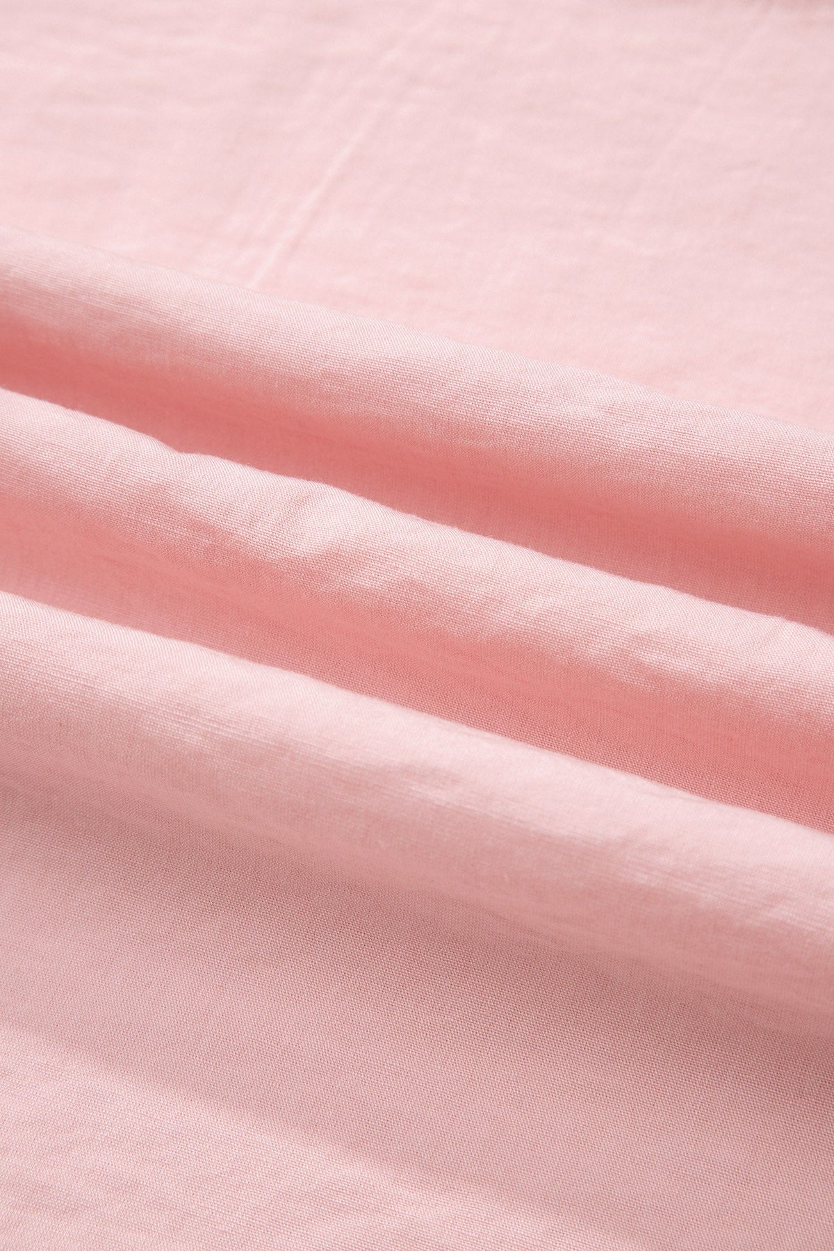 The Addison Scallop Trim Dress