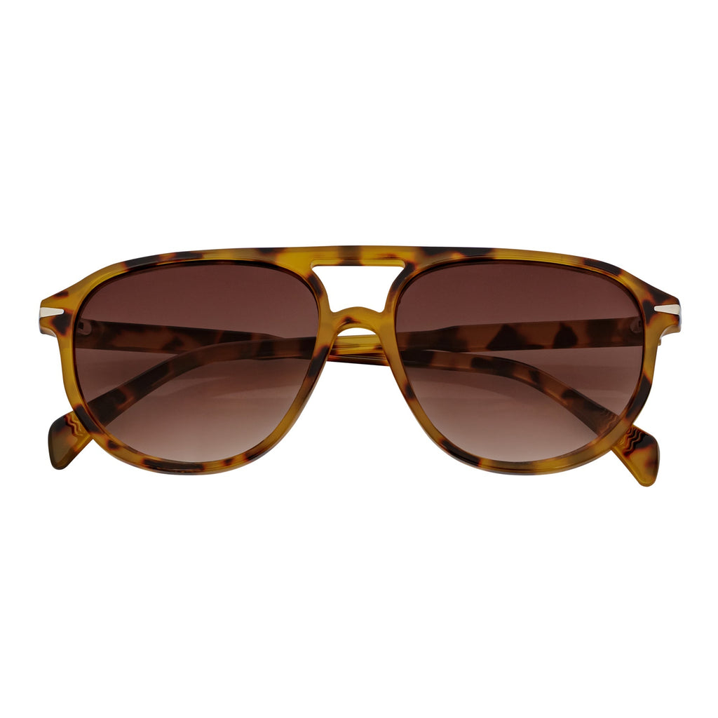 The Cleo Sunglasses
