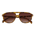 The Cleo Sunglasses