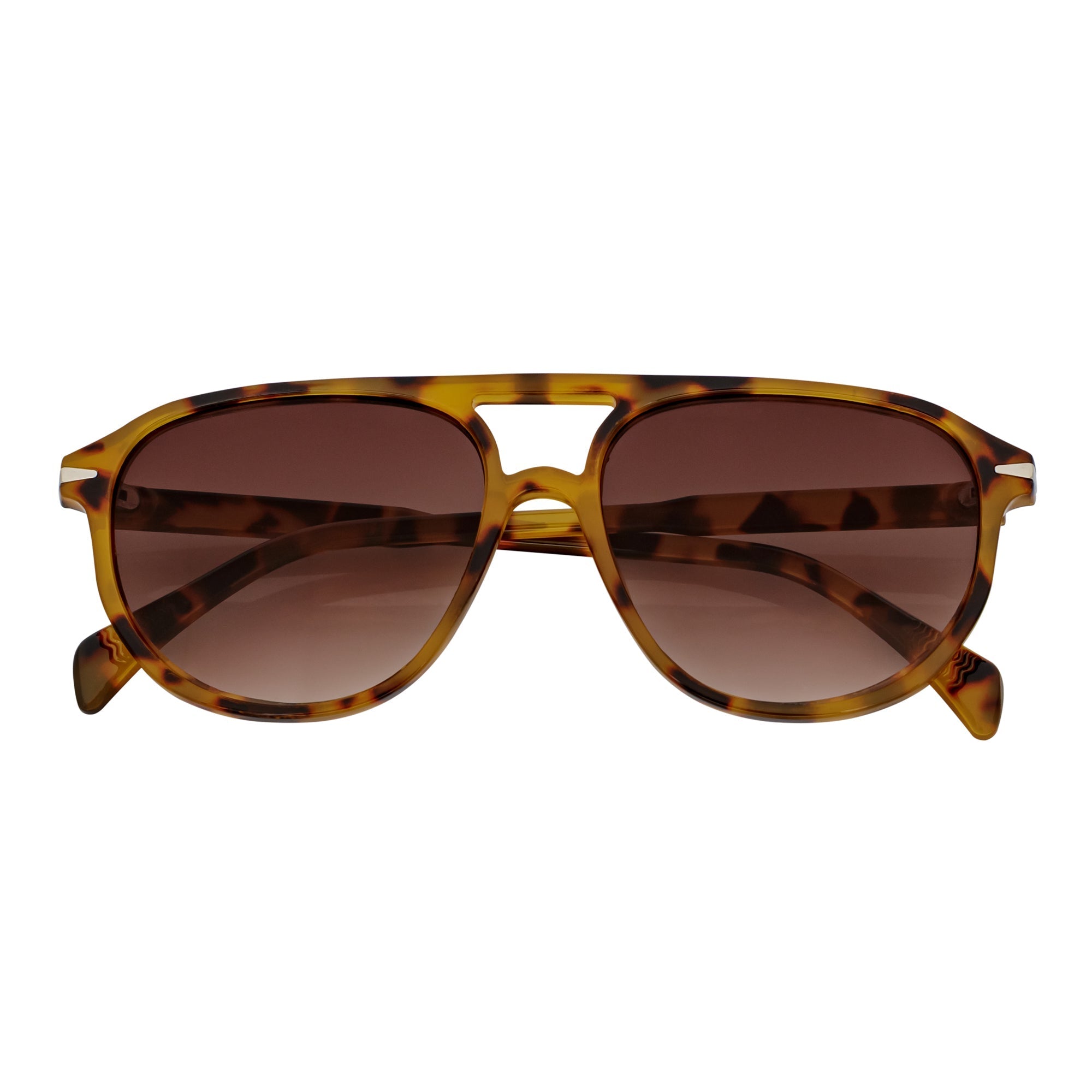 The Cleo Sunglasses