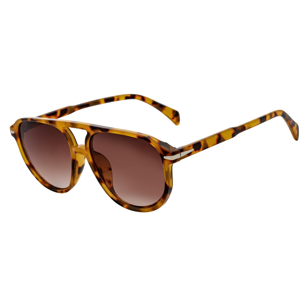 The Cleo Sunglasses