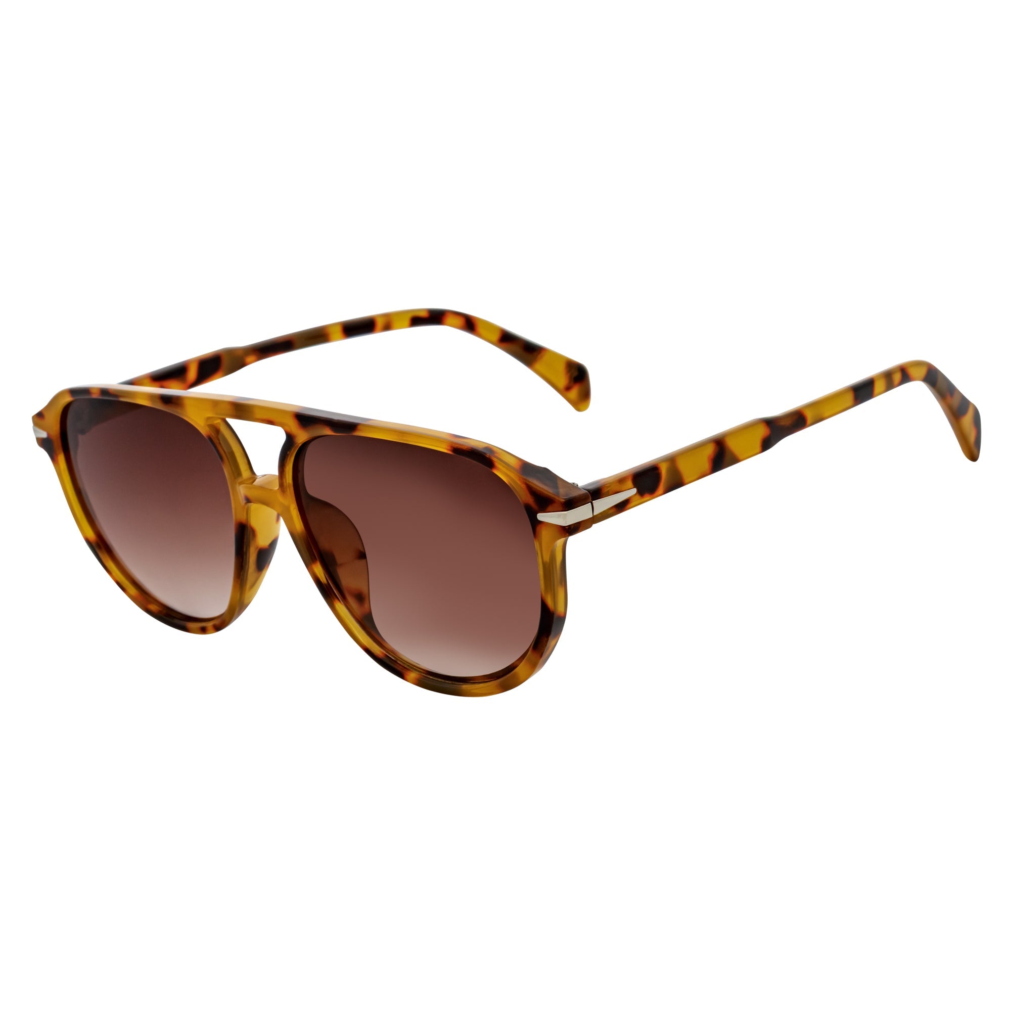 The Cleo Sunglasses