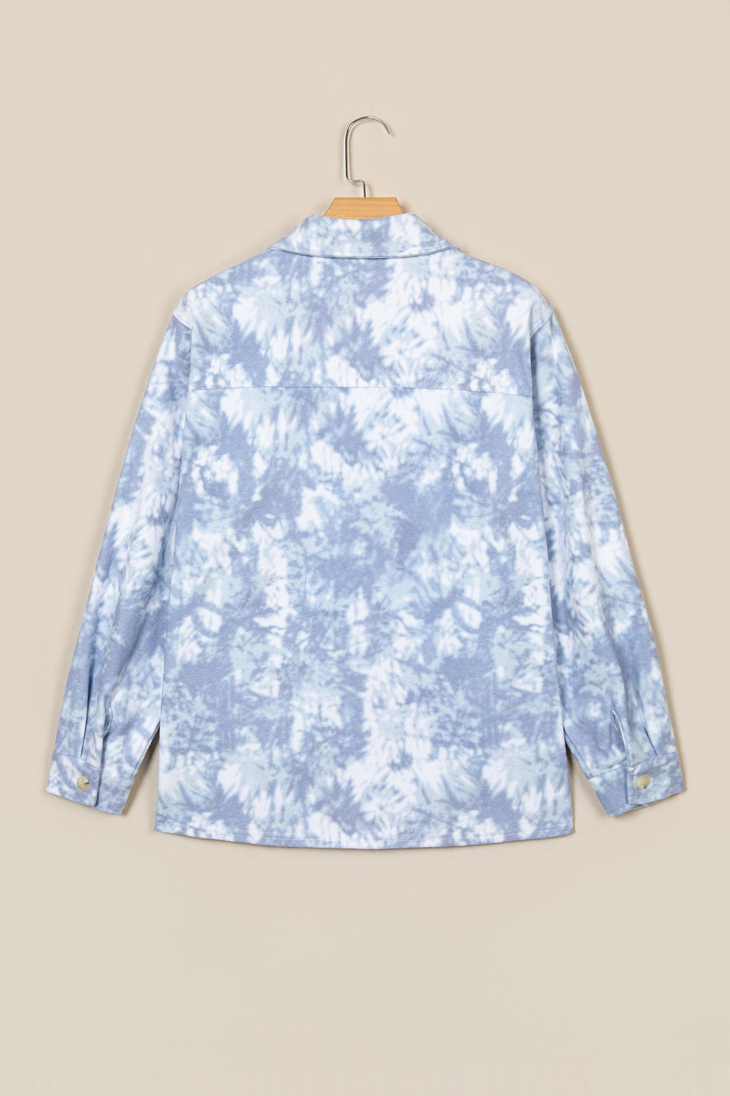 The Skye Kate Jacket