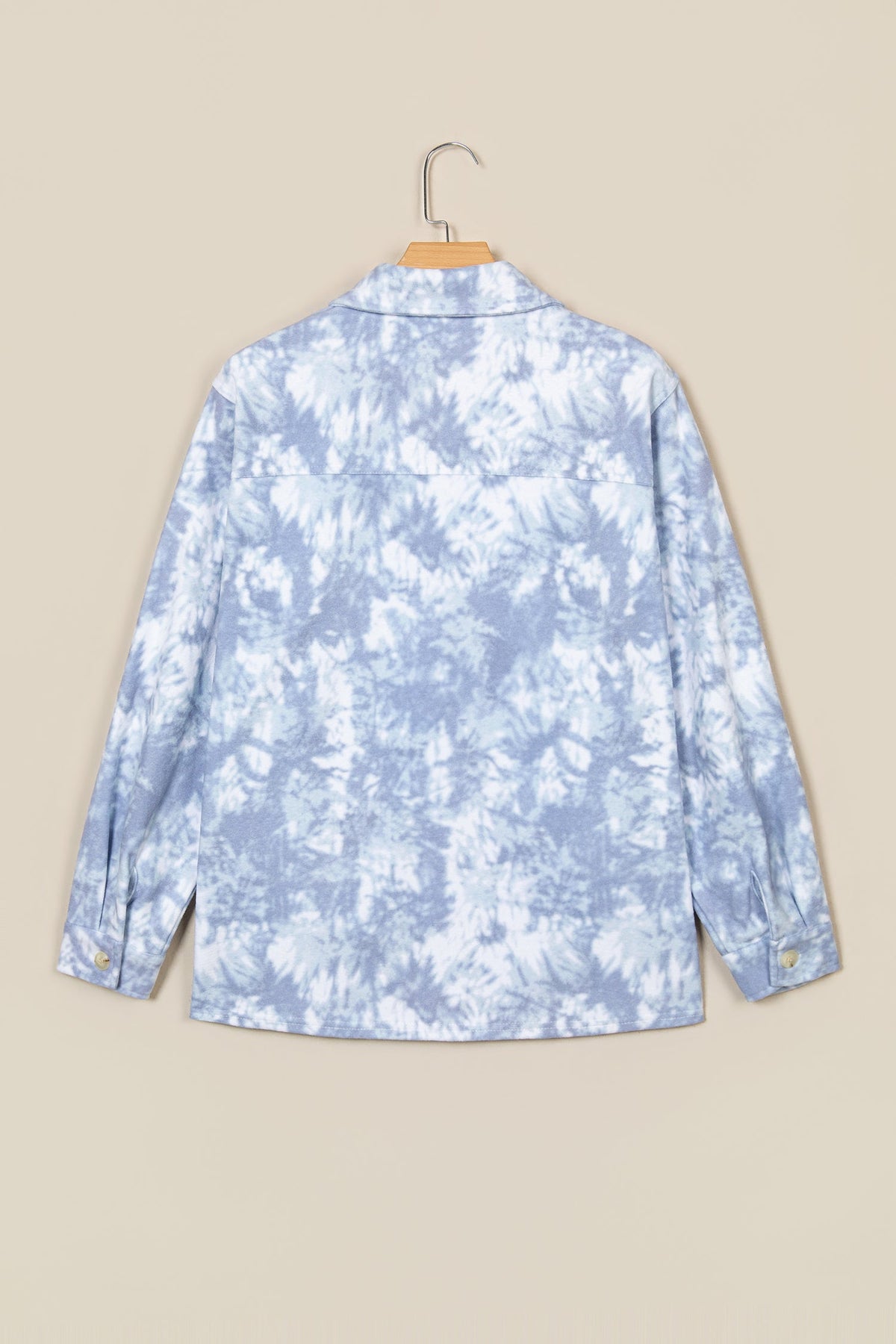 The Skye Kate Jacket