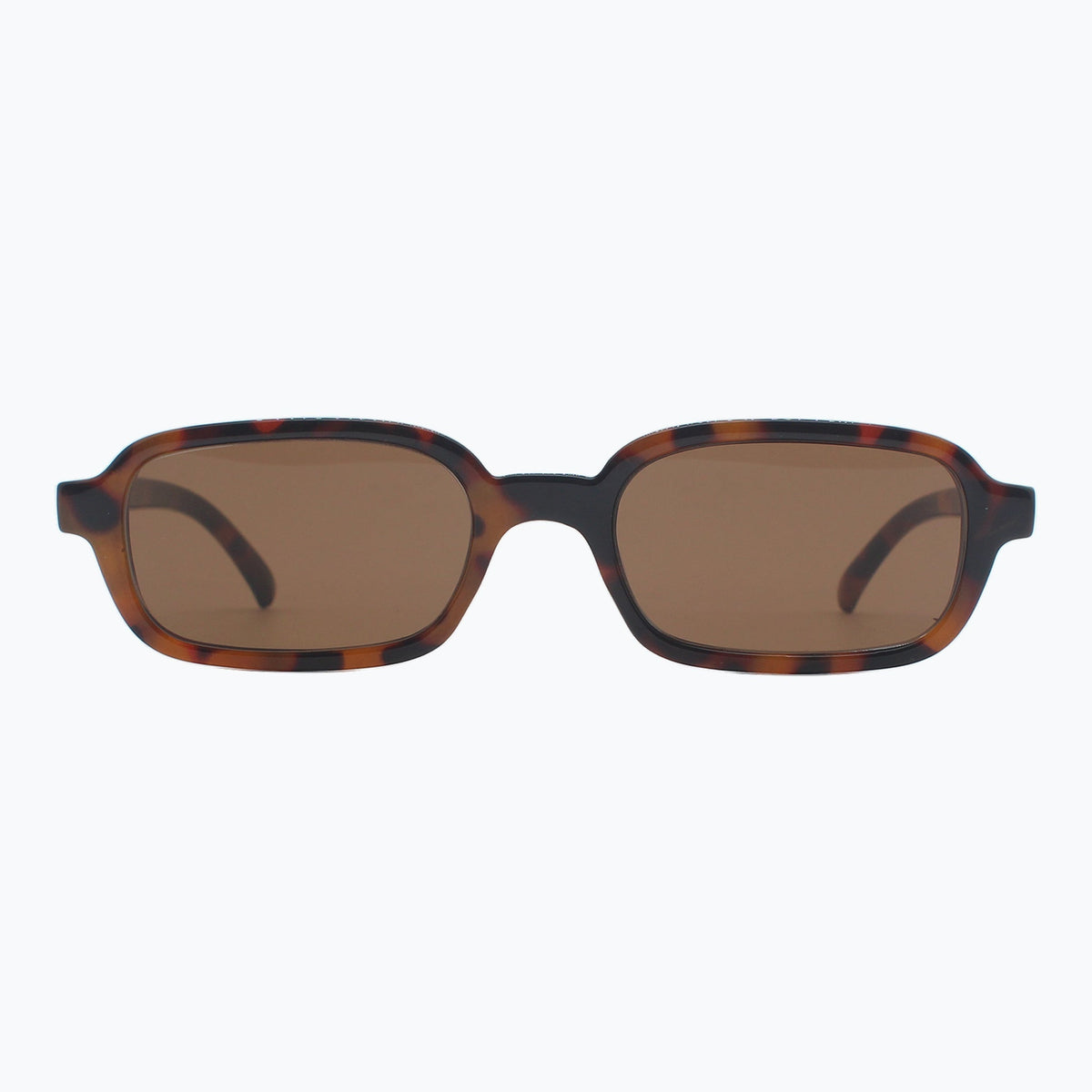 The Velvet Hour Sunglasses