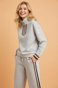 The Winslow Stripe Set