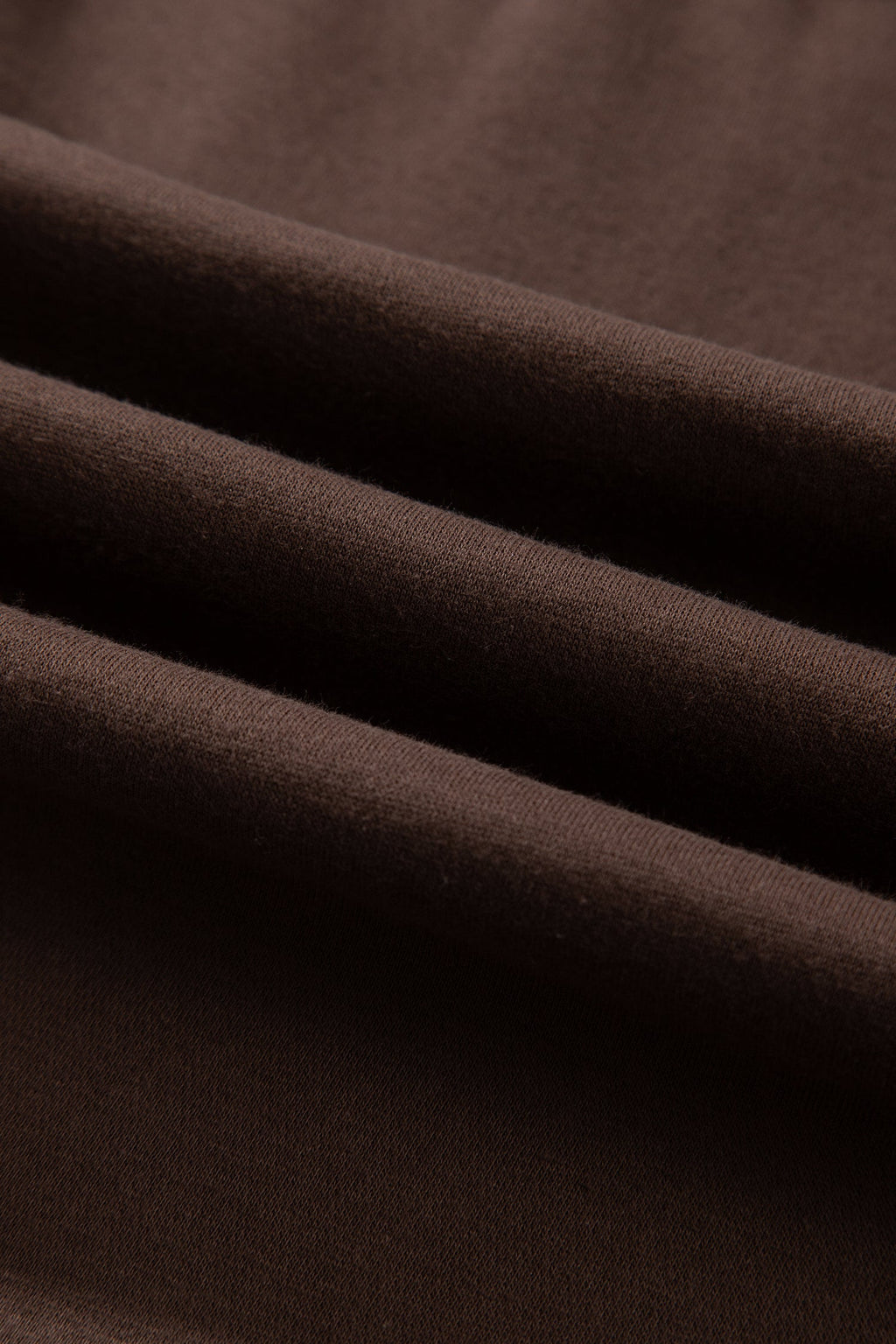 The PRAY Mock Neck Sweatshirt