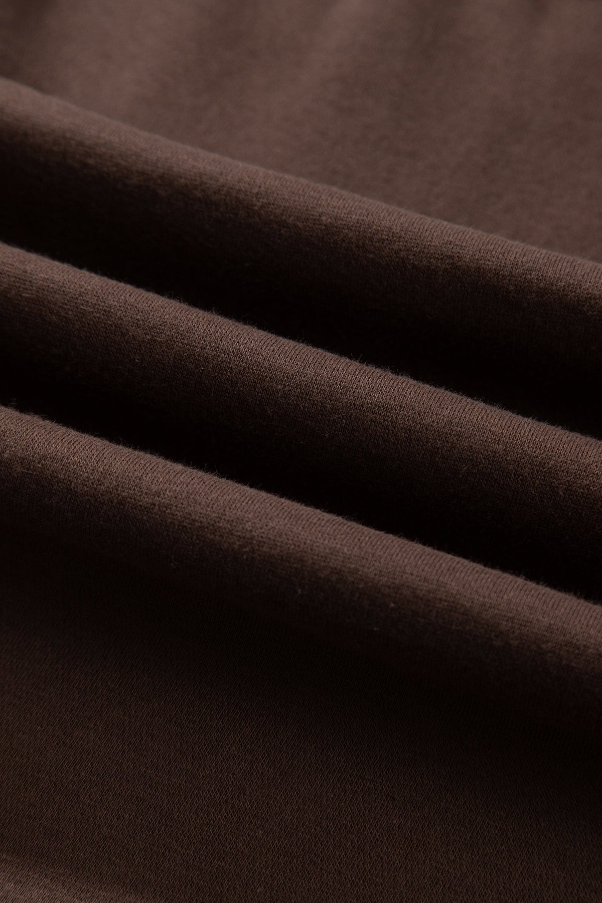 The PRAY Mock Neck Sweatshirt