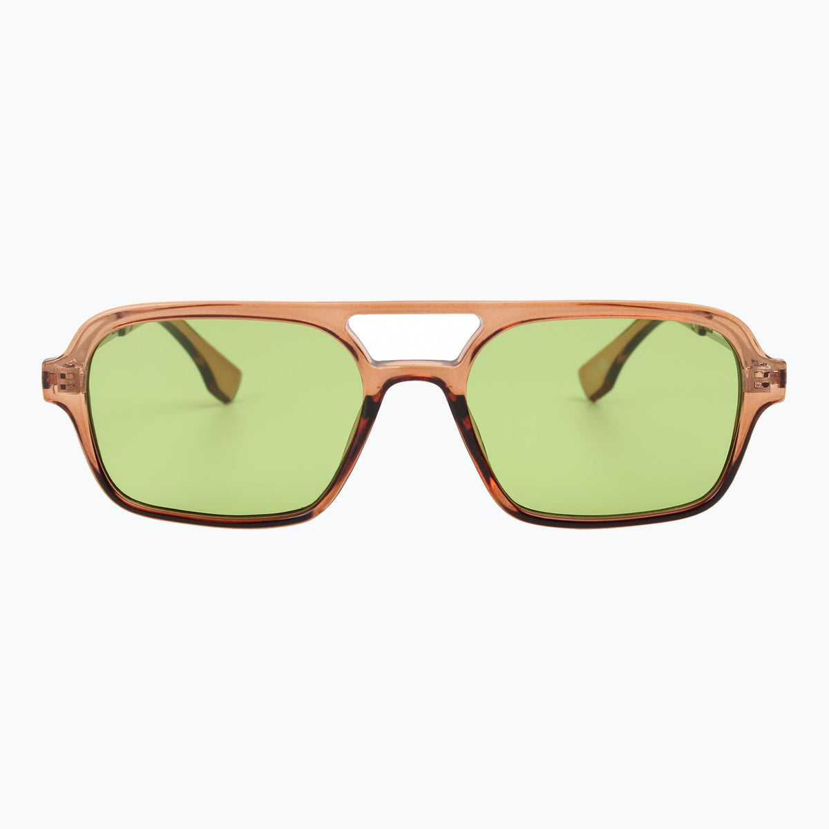 The Groove Sunglasses