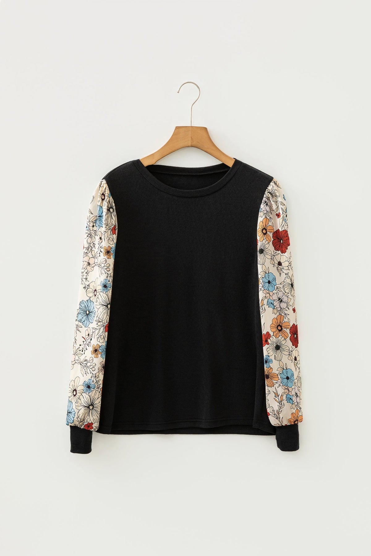 The Gia Top