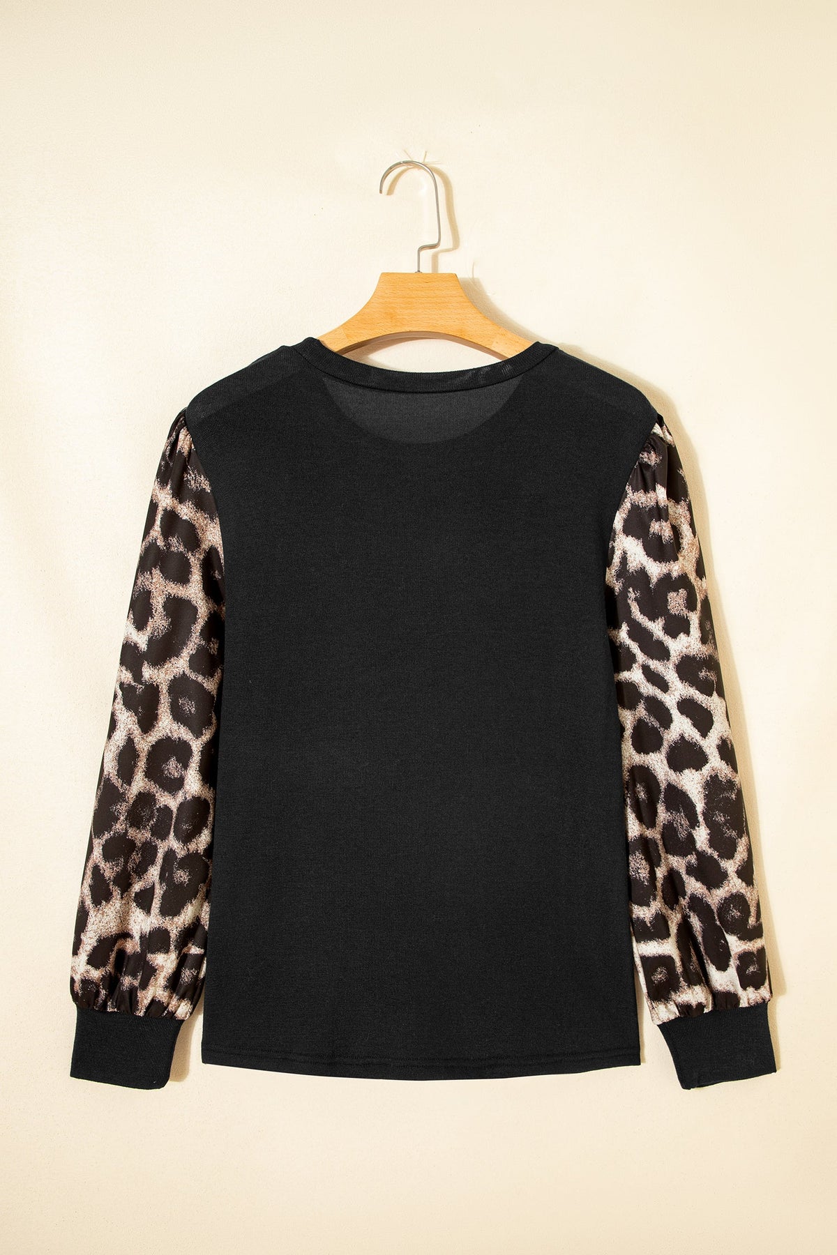 The Gia Top