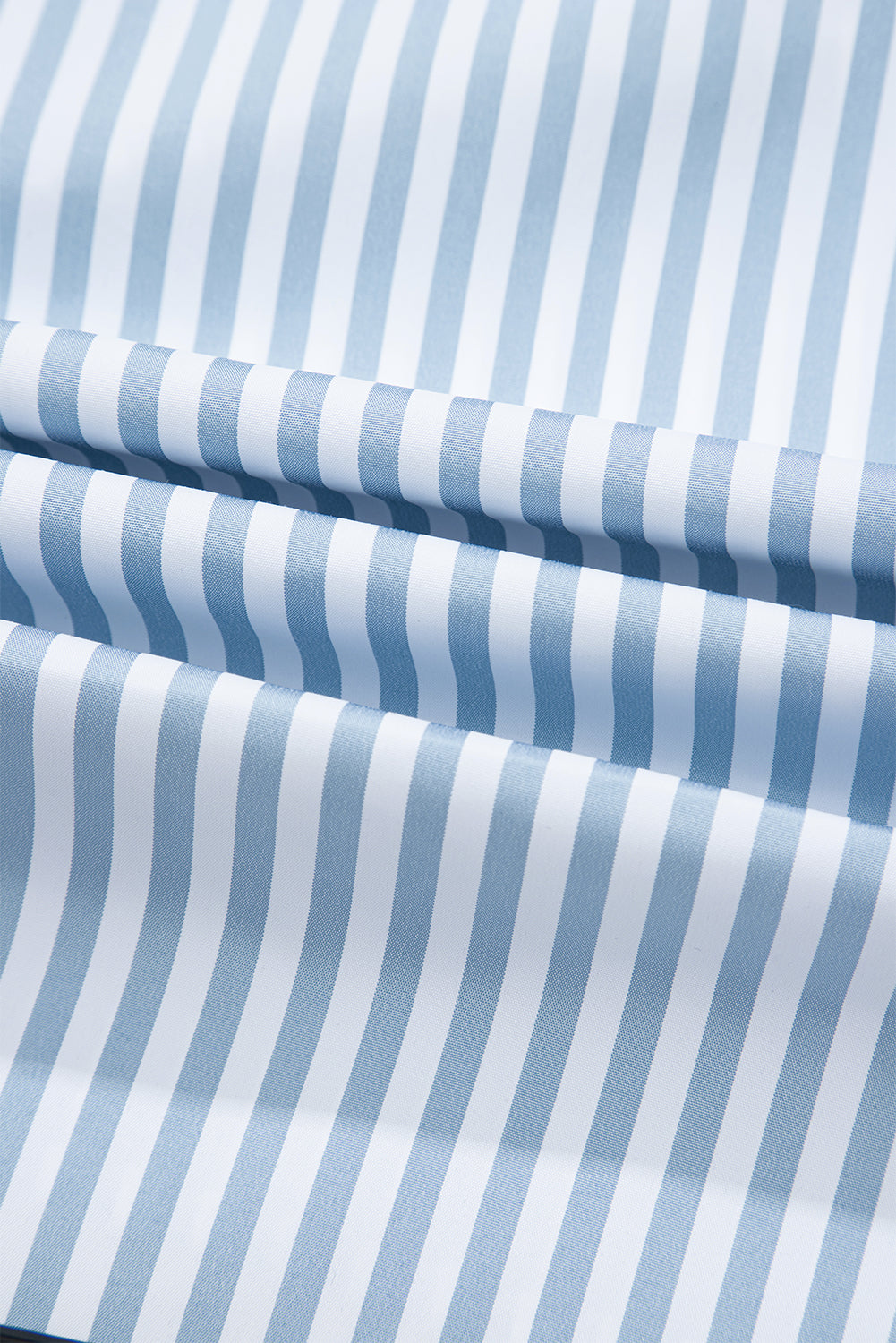 The Haven Stripe Shirt