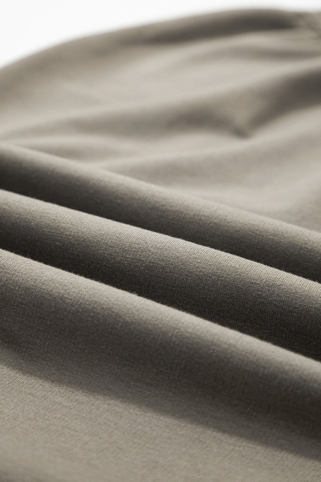 The Avery Drawstring Wide Leg Pants