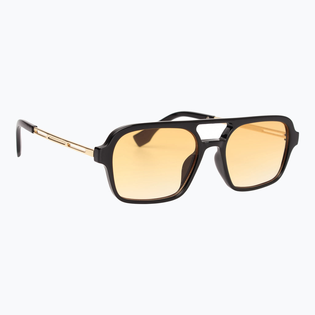 The Groove Sunglasses