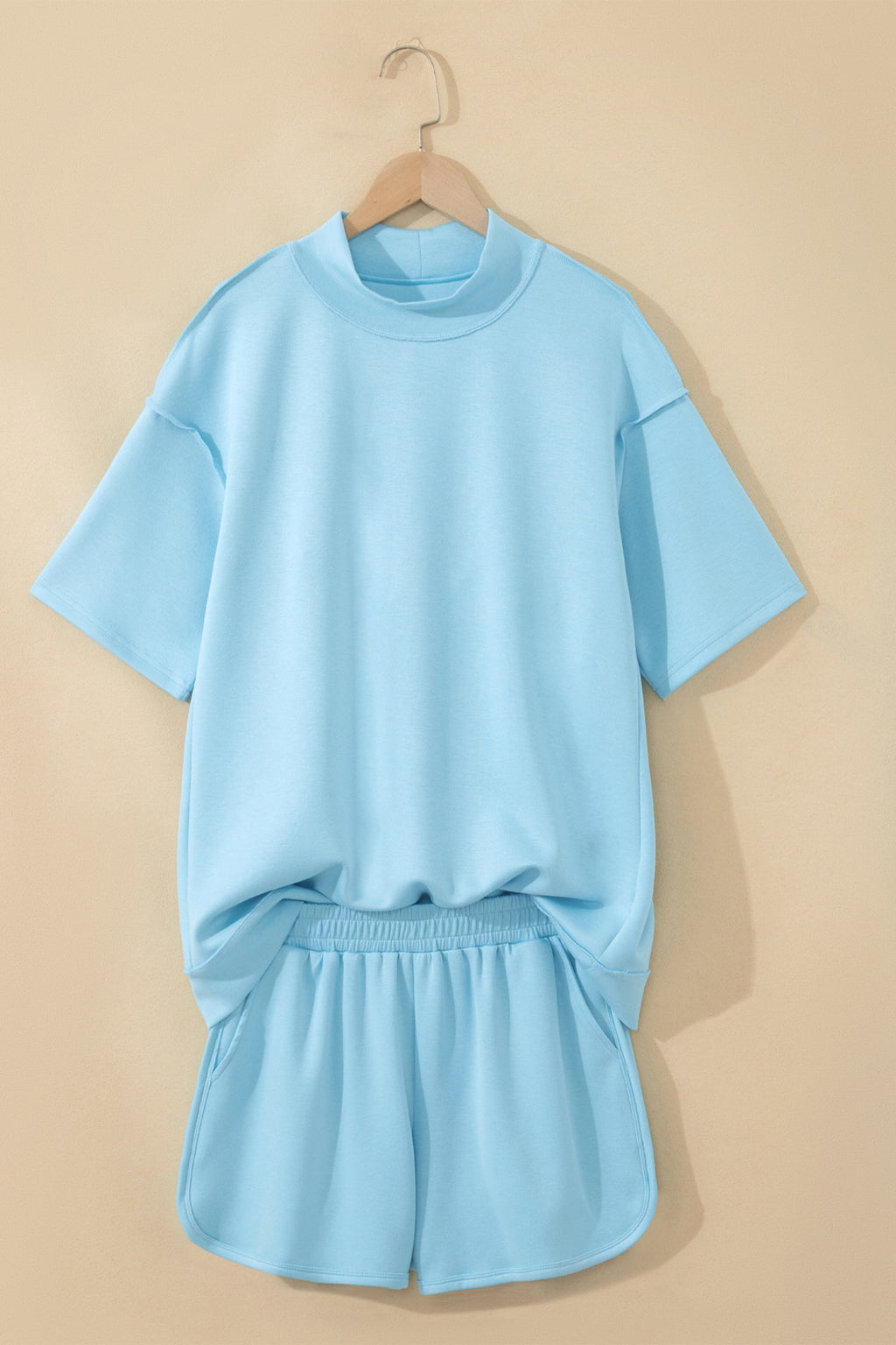 The Tinsley Set