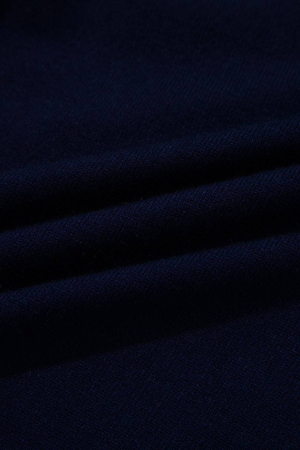 The Nattie Stripe Sweater