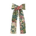 The Gran's House Lady Hair Bow