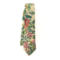 The Gran's House Youth Tie