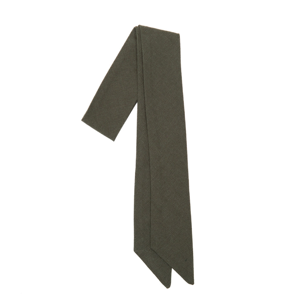 The Ivy Hair Sash