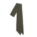 The Ivy Hair Sash
