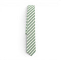 The Juniper Stripe Youth Tie