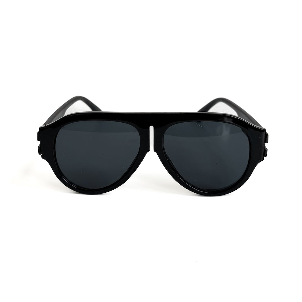 The Knox Aviator Sunglasses
