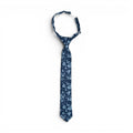 The Lake Como Boys Tie