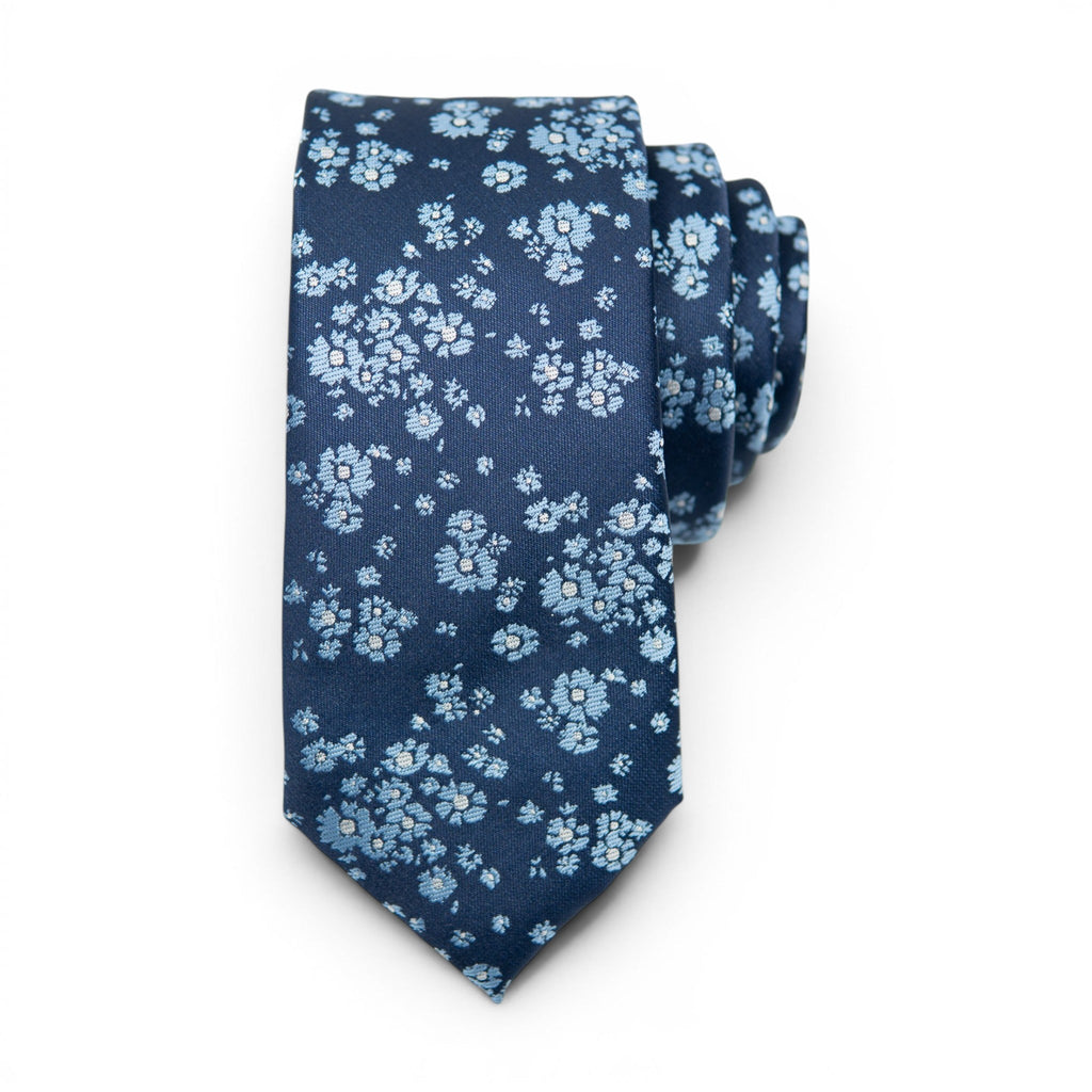 The Lake Como Men's Tie
