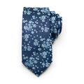 The Lake Como Men's Tie