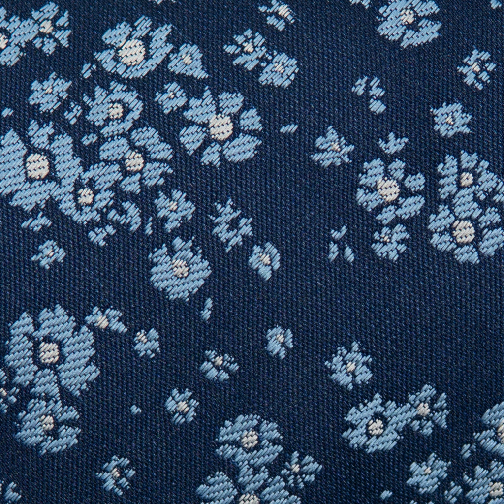 The Lake Como Men's Tie