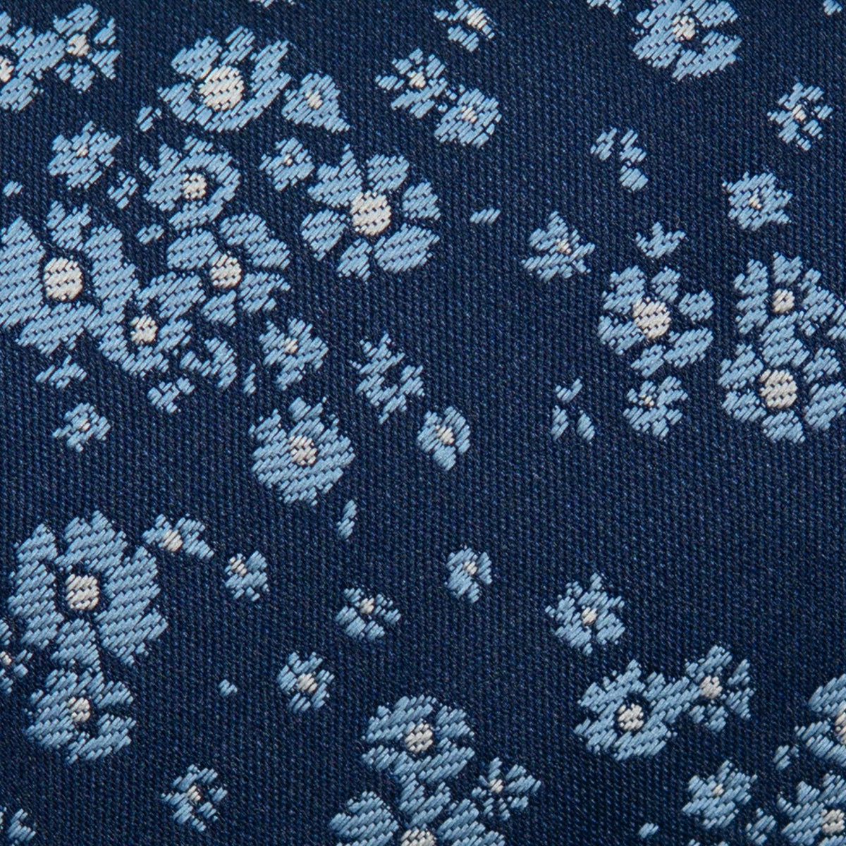 The Lake Como Men's Tie