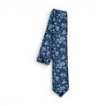 The Lake Como Youth Tie