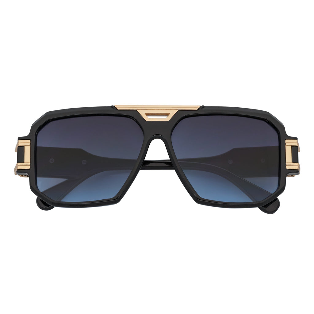 The Willa Sunglasses