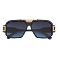 The Willa Sunglasses