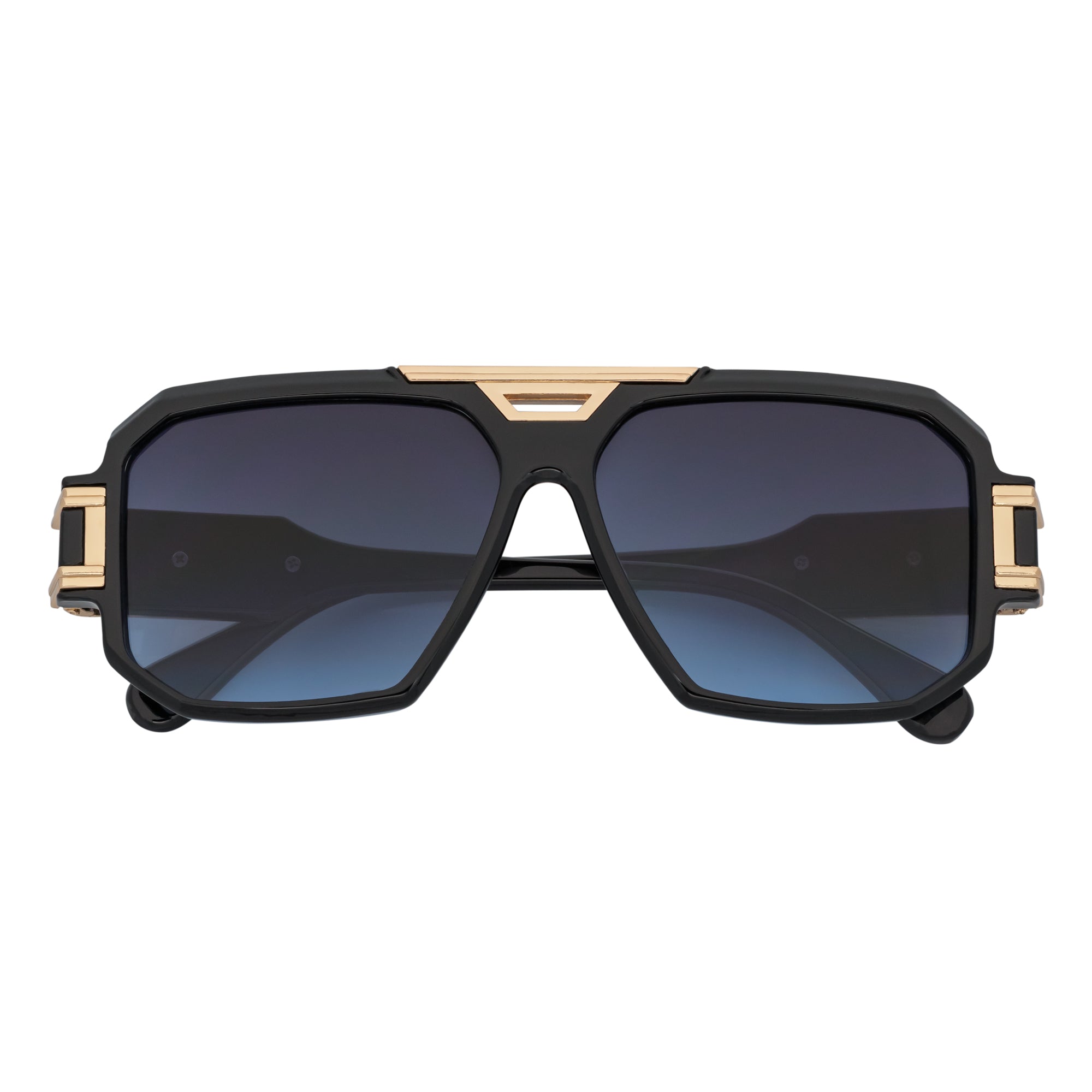 The Willa Sunglasses