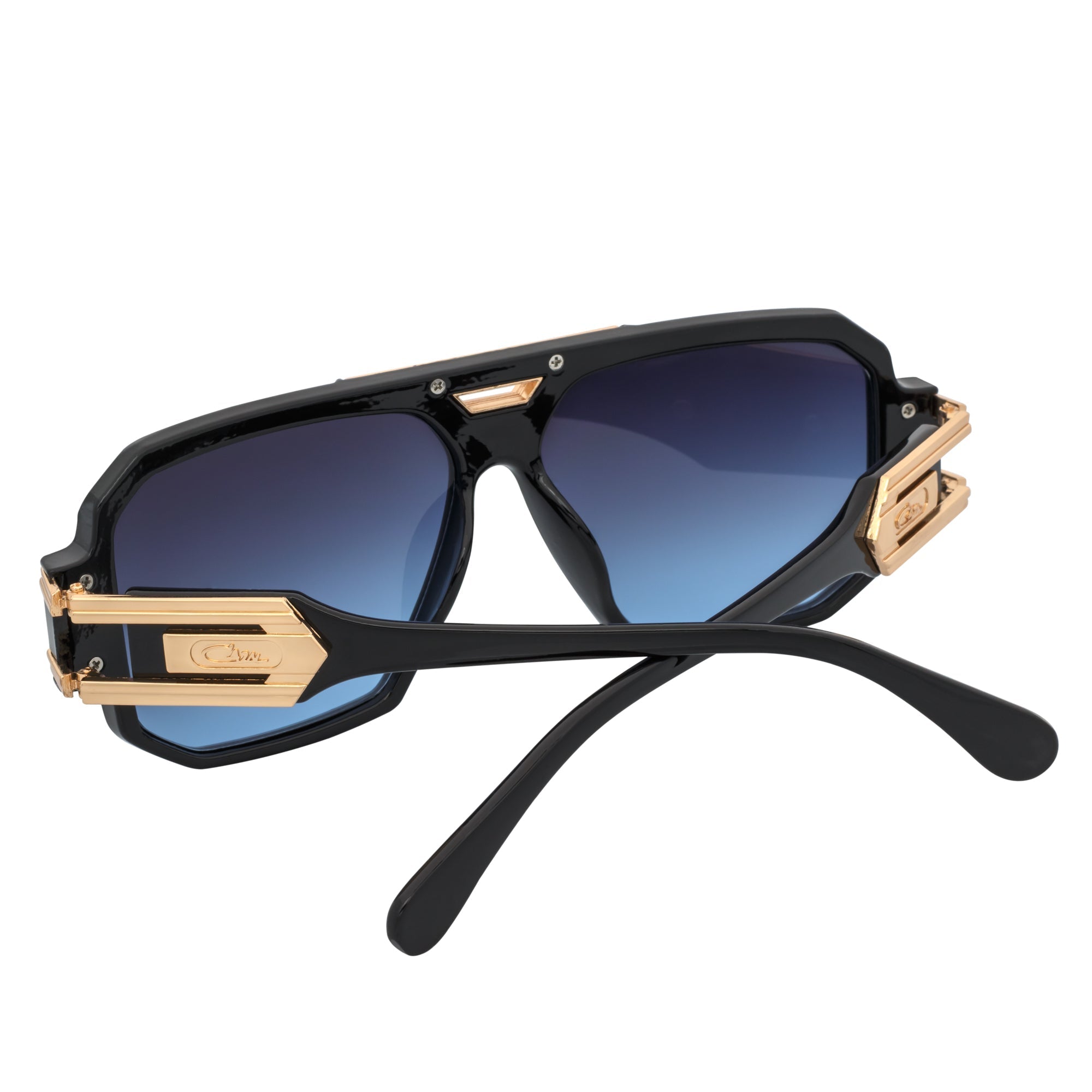 The Willa Sunglasses