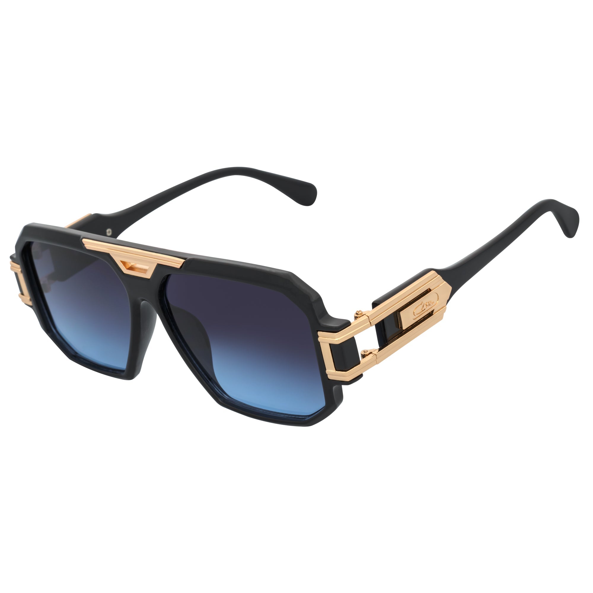 The Willa Sunglasses