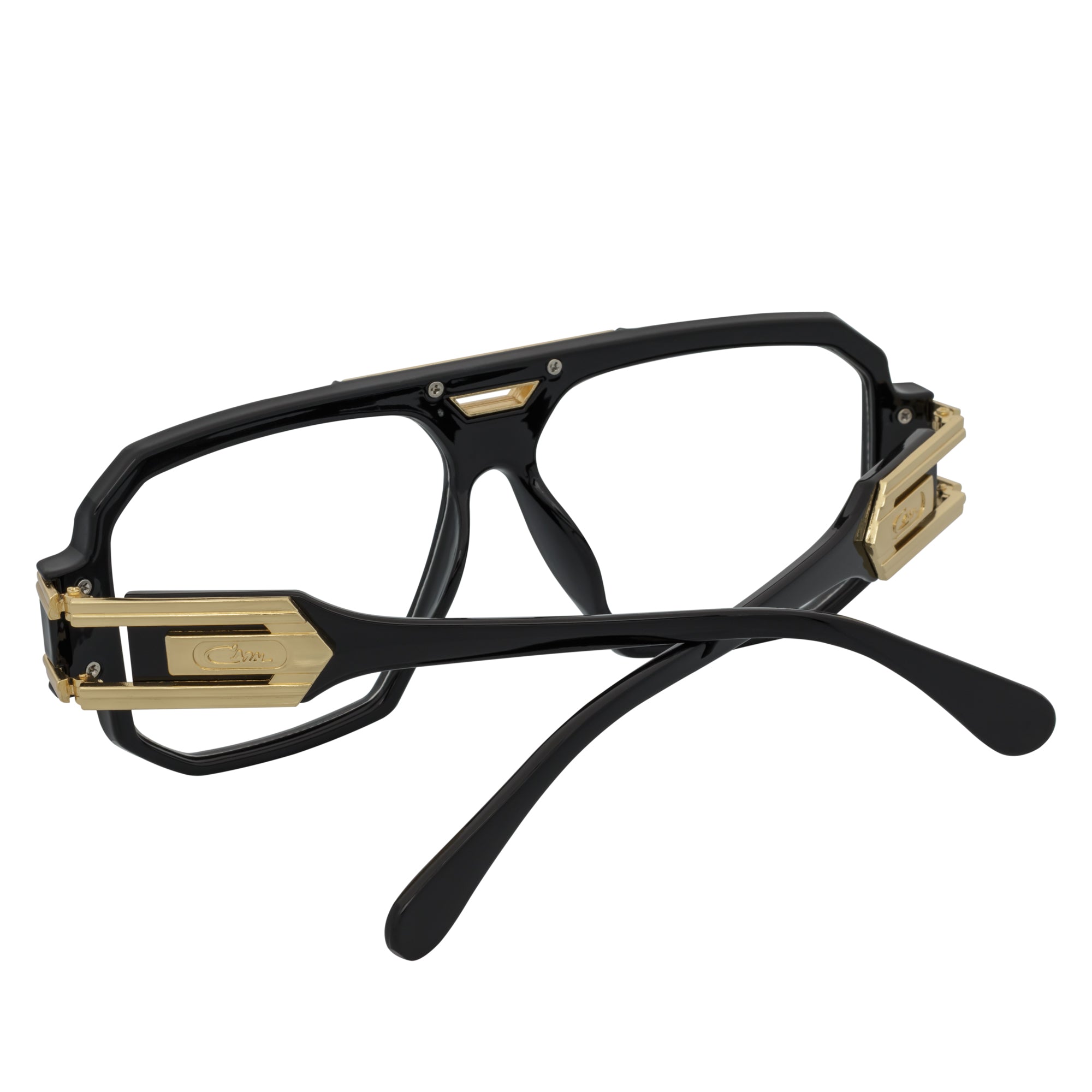The Tatum Blue Light Glasses