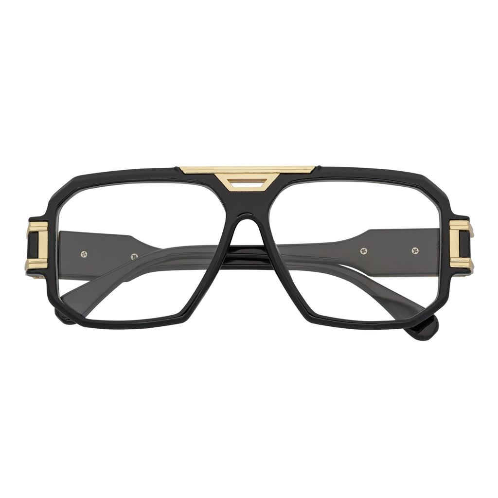 The Tatum Blue Light Glasses