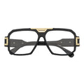 The Tatum Blue Light Glasses