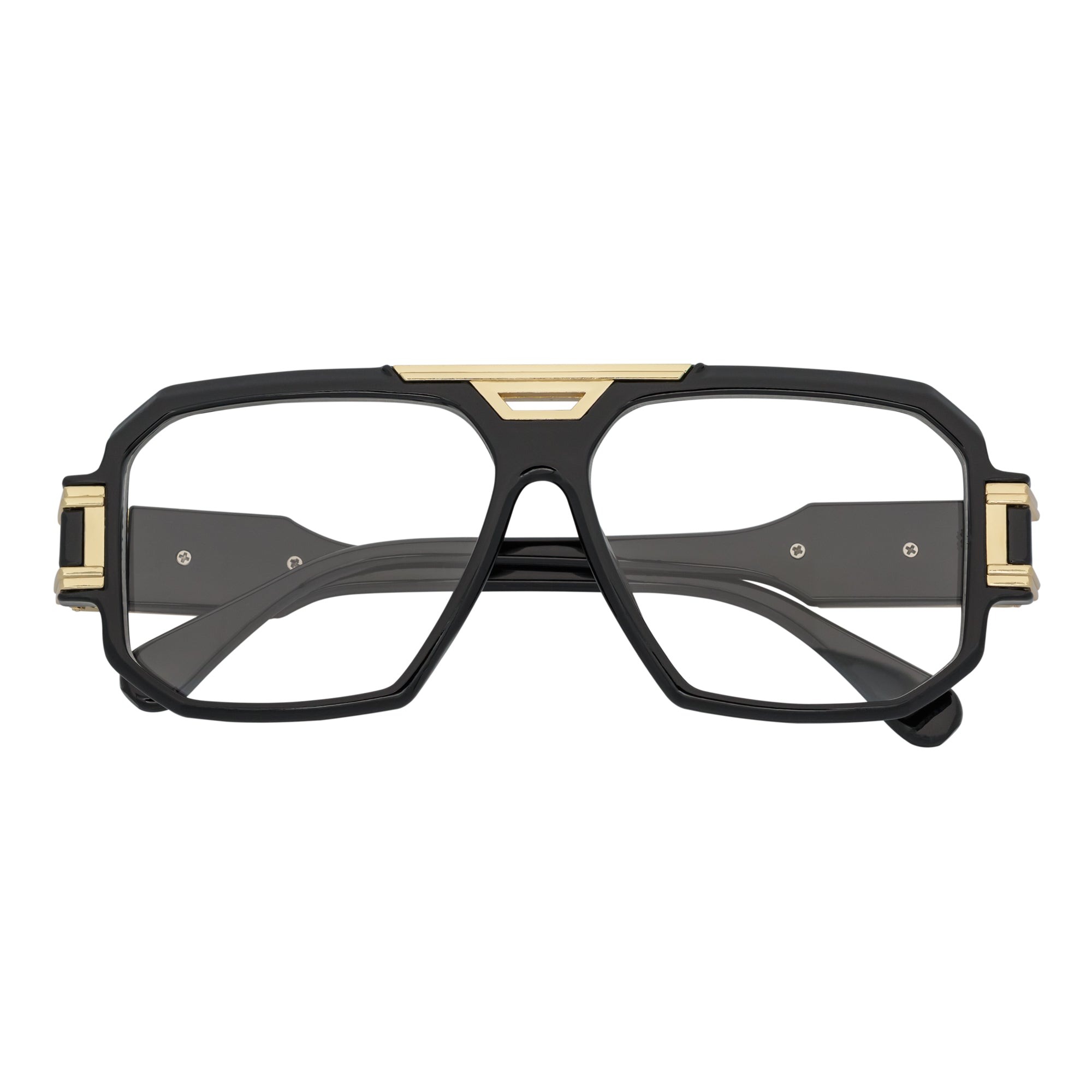 The Tatum Blue Light Glasses