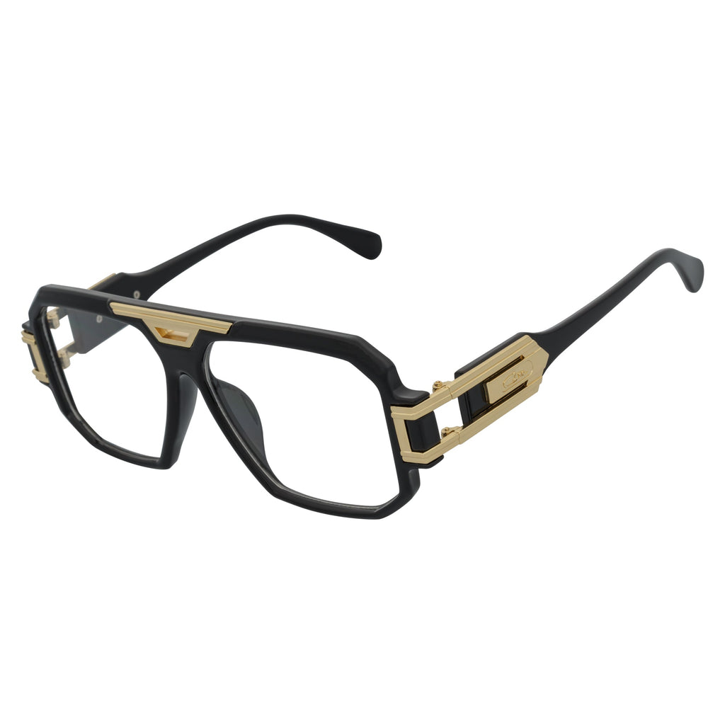 The Tatum Blue Light Glasses