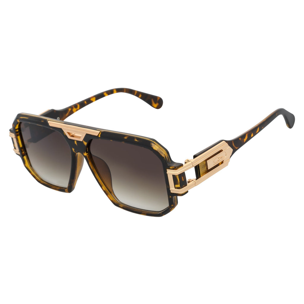 The Parker Sunglasses