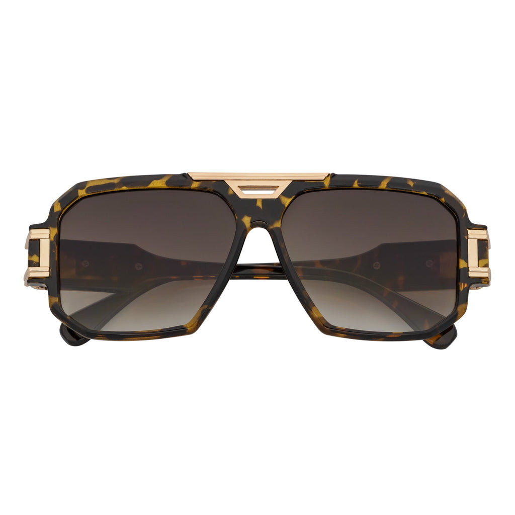 The Parker Sunglasses