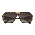The Parker Sunglasses
