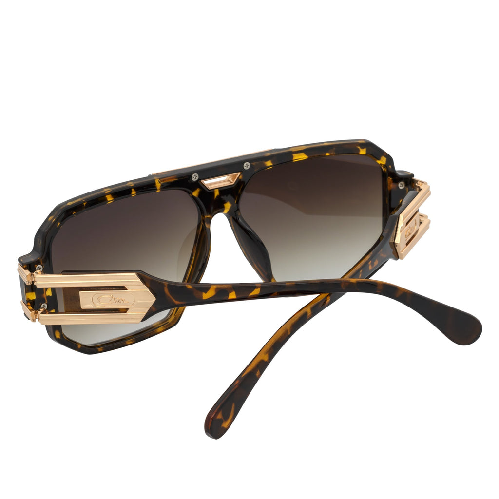 The Parker Sunglasses