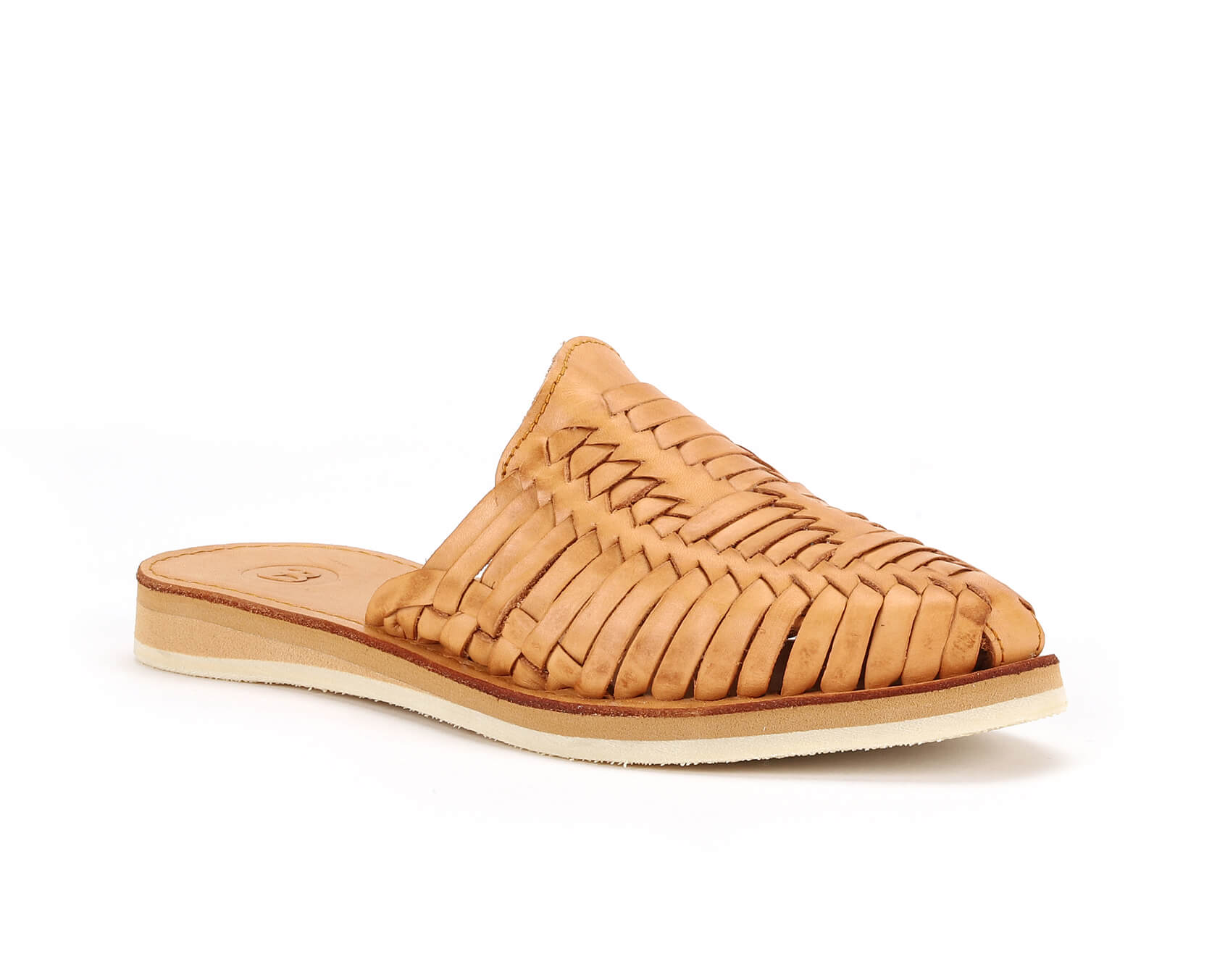 The Marbella Coastal Mule